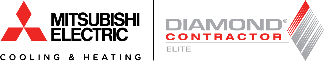 Mitsubishi Diamond Elite Contractor Rock Island, IL